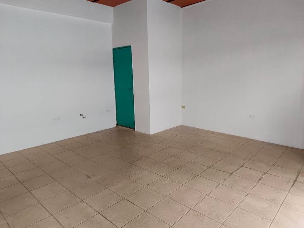 Local comercial en Centro de Maracay, Maracay - 1