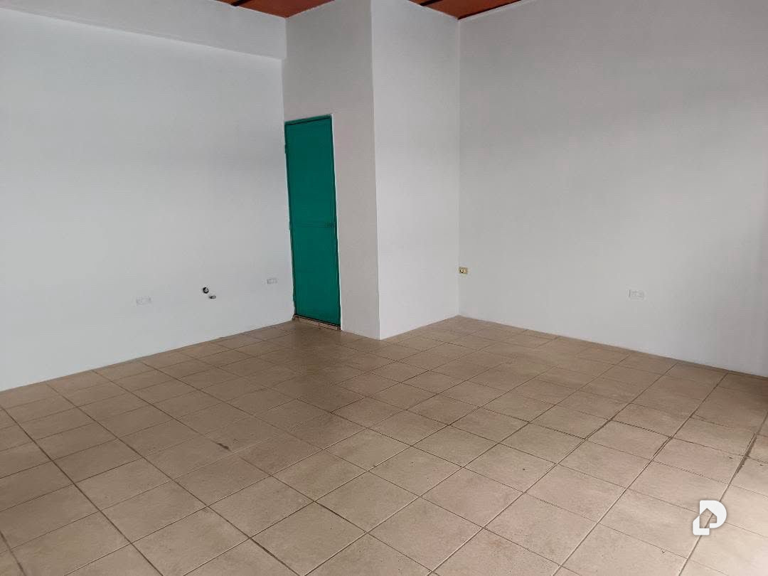 Commercial space in Centro de Maracay, Maracay – 1