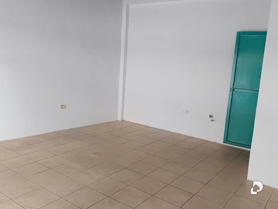 Commercial space in Centro de Maracay, Maracay – 3