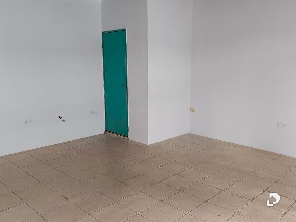 Commercial space in Centro de Maracay, Maracay – 2