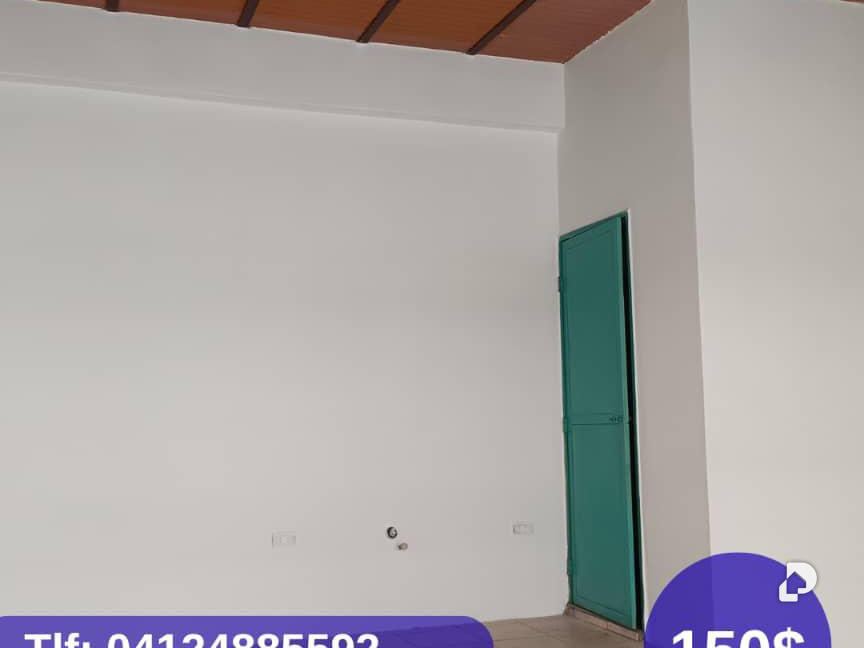 Commercial space in Centro de Maracay, Maracay – 4