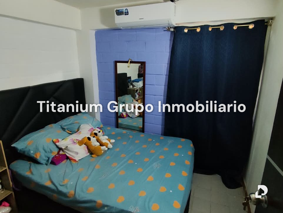 Apartamento en Las Chimeneas, Valencia – 3