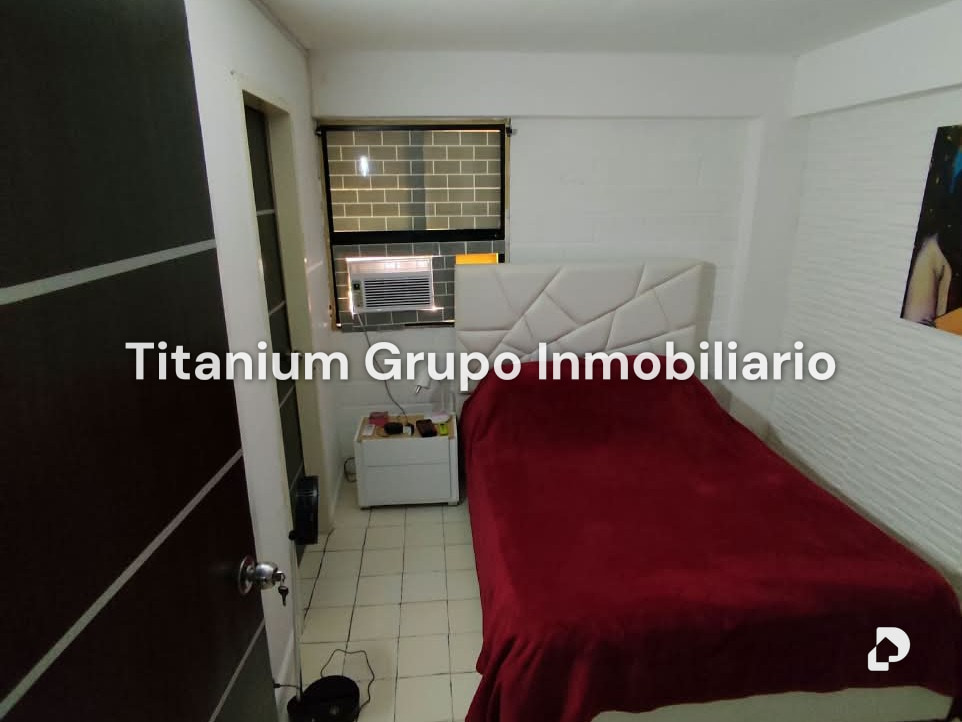 Apartamento en Las Chimeneas, Valencia – 4