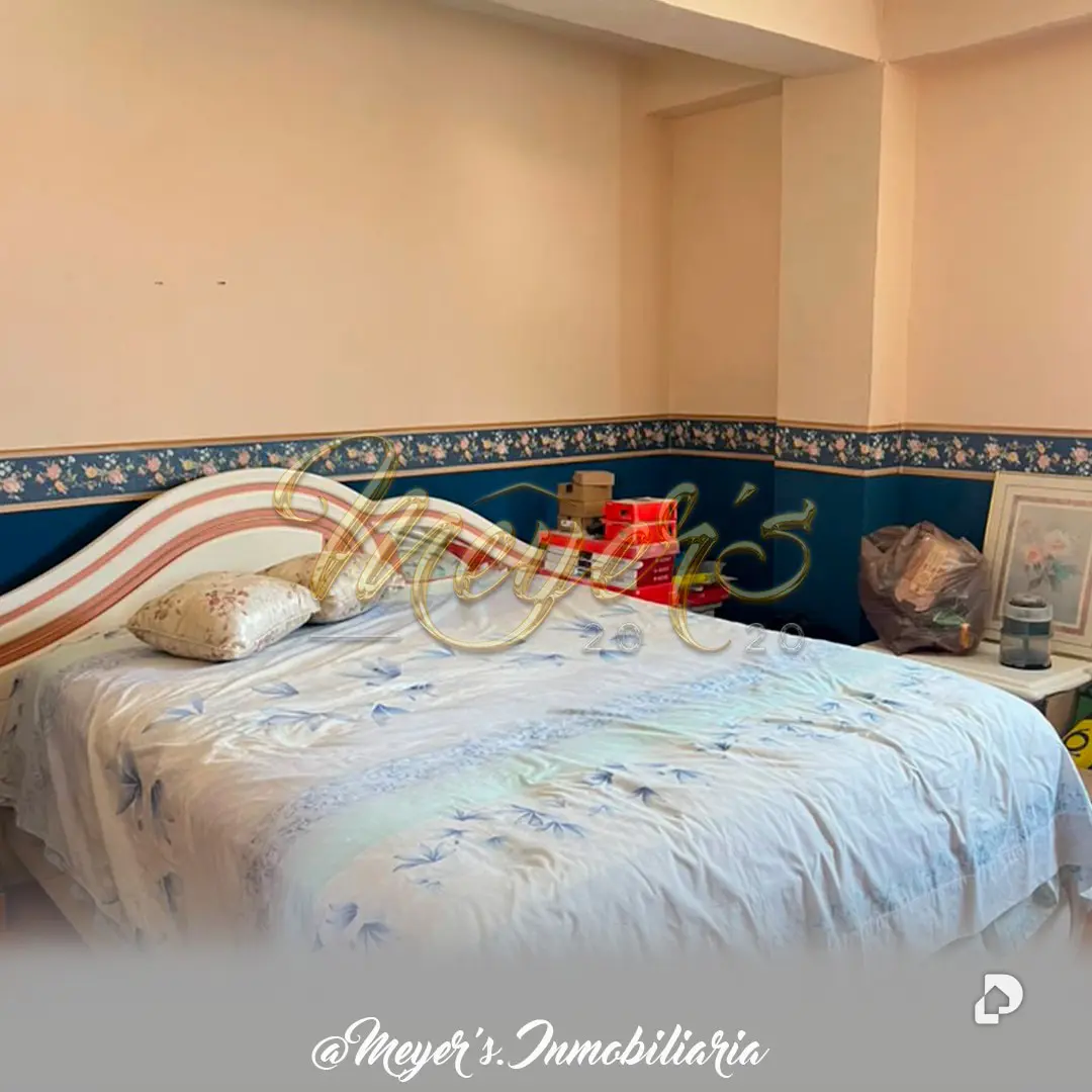 Casa en Santa Teresa – 4