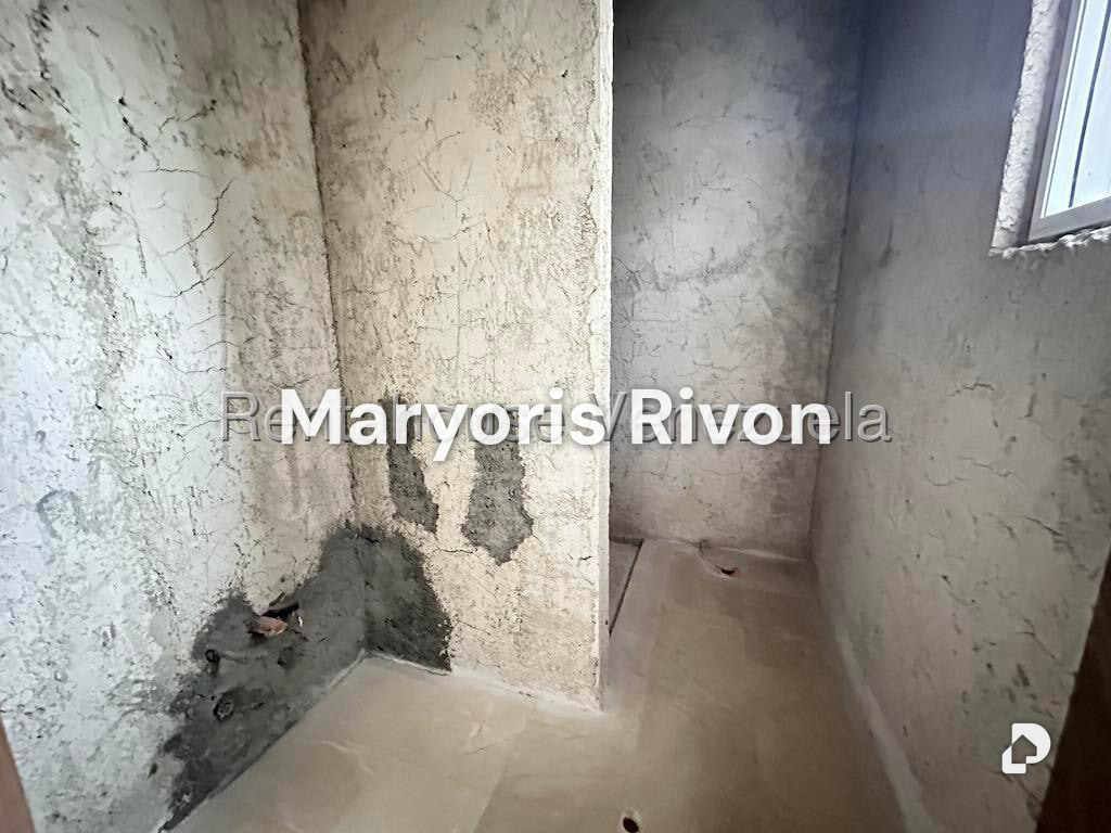 Apartamento en Campo Alegre, Caracas – 31