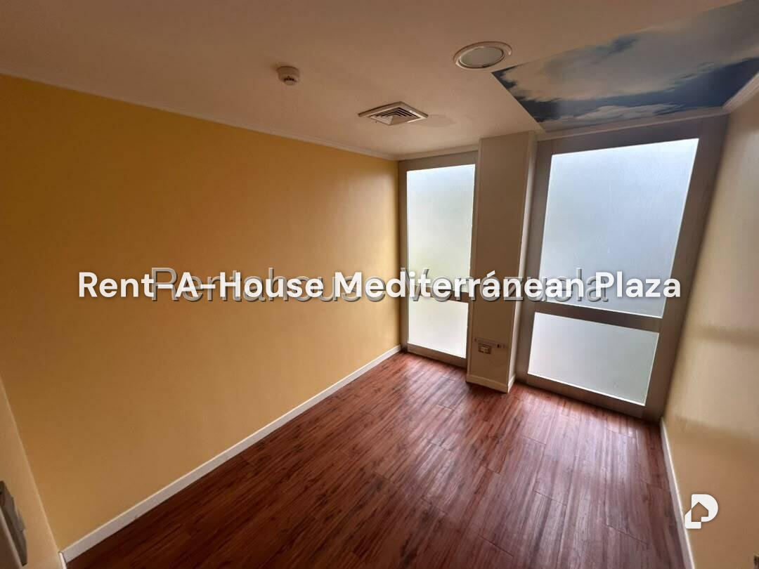 Local comercial en La Viña, Valencia – 14
