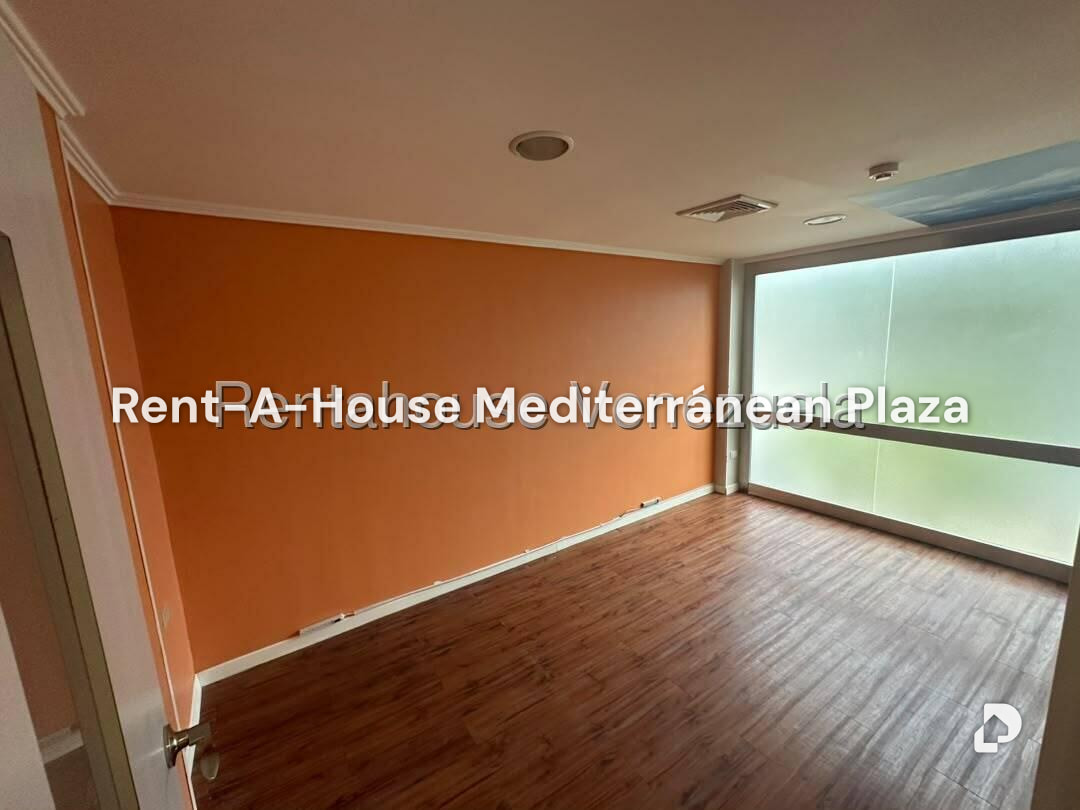 Local comercial en La Viña, Valencia – 15