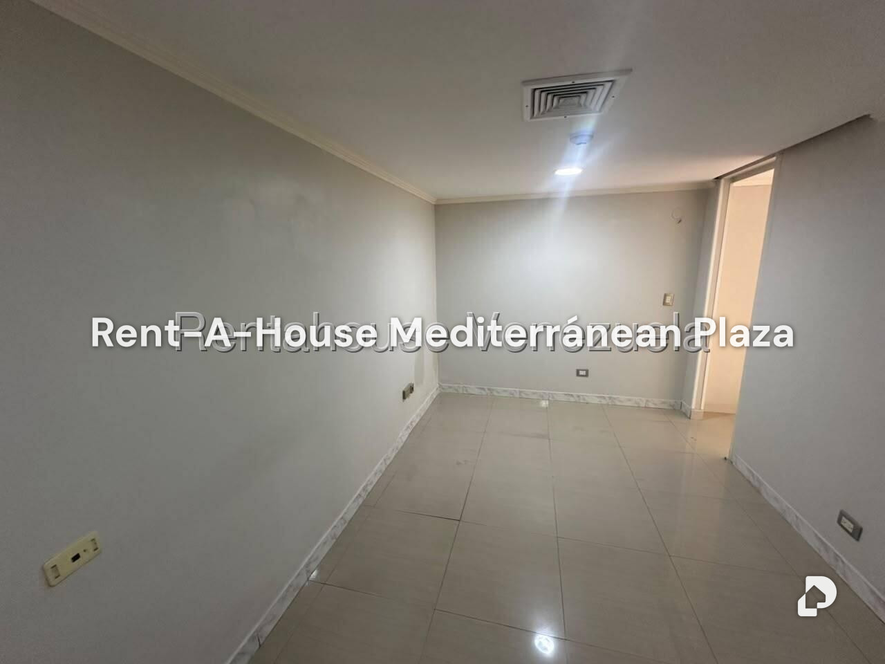 Local comercial en La Viña, Valencia – 4