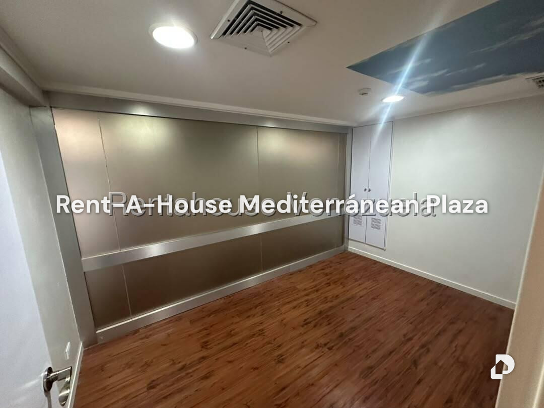 Local comercial en La Viña, Valencia – 12