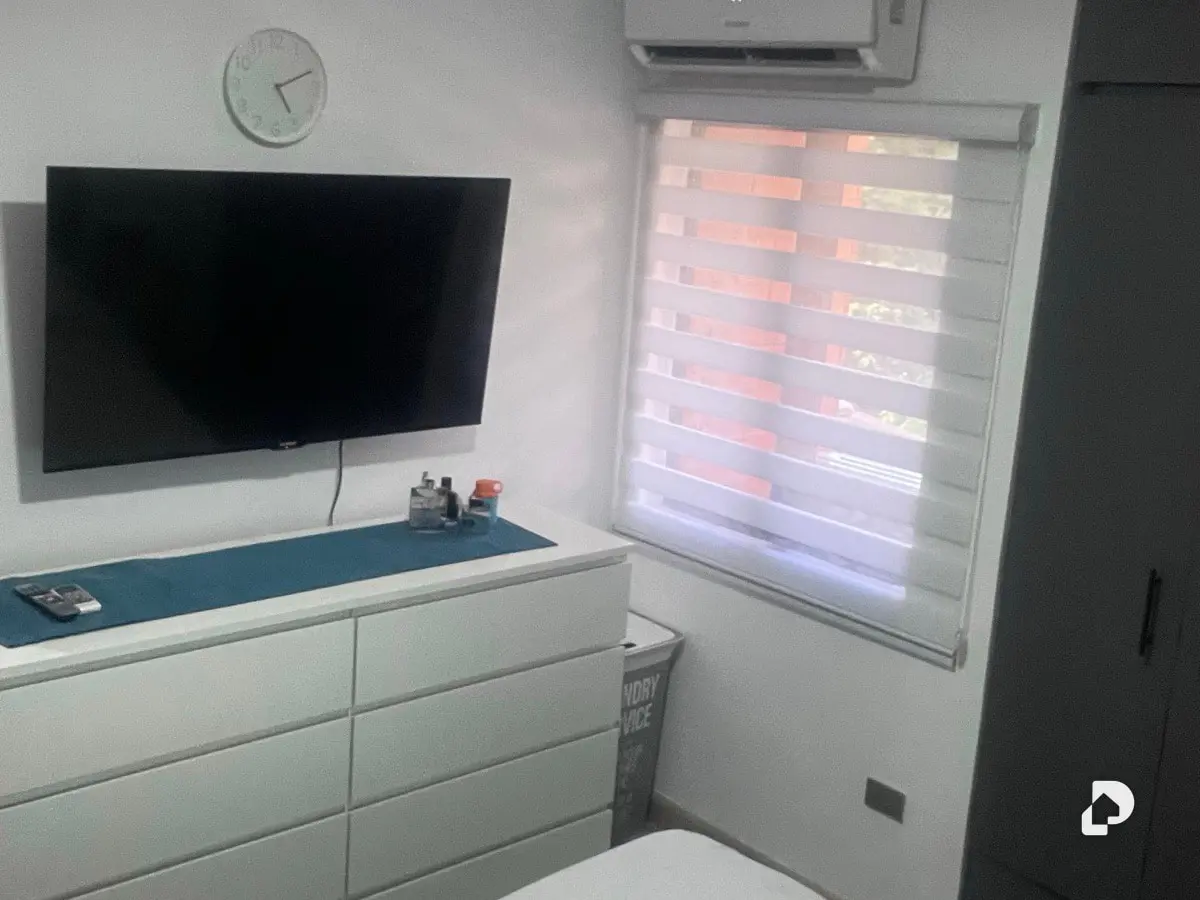 Apartamento en Parroquia Urbana San José, Valencia – 7
