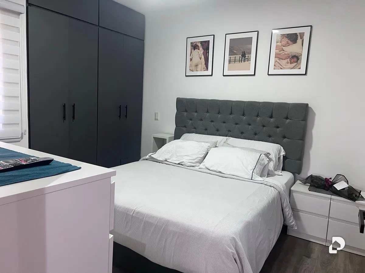 Apartamento en Parroquia Urbana San José, Valencia – 6