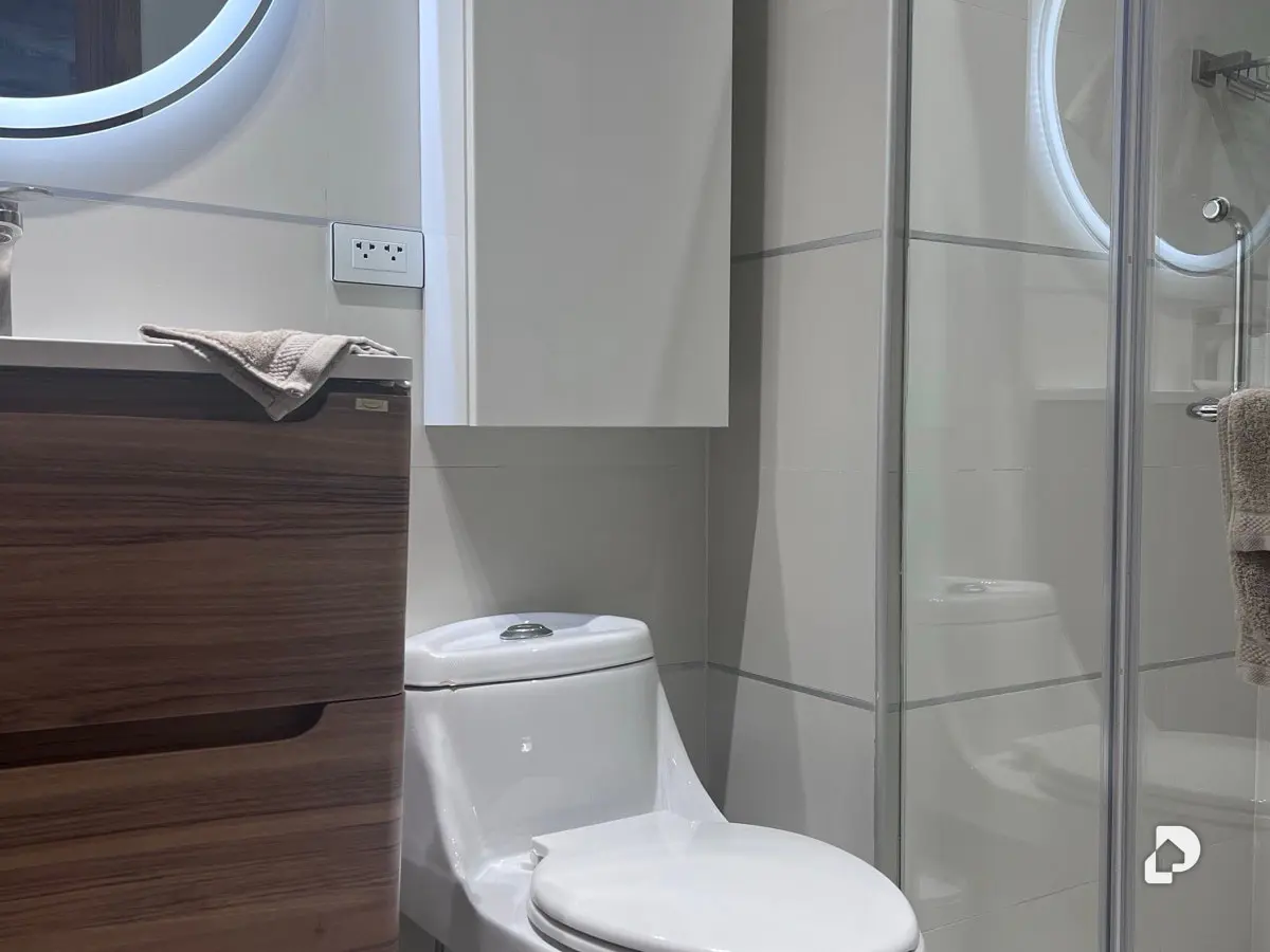 Apartamento en Parroquia Urbana San José, Valencia – 8