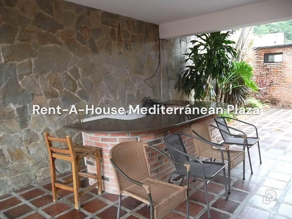 Casa en Trigal Norte, Valencia – 18