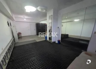 Apartment in Maracaibo – 15
