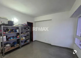 Apartment in Maracaibo – 14