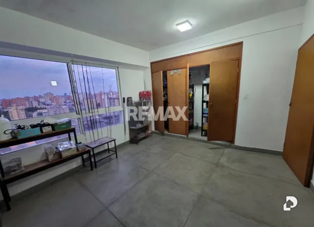 Apartment in Maracaibo – 2