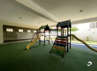 Apartment in Maracaibo – 20