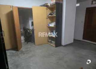 Apartment in Maracaibo – 11