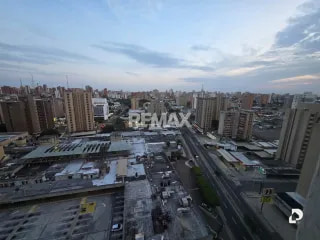 Apartment in Maracaibo – 19