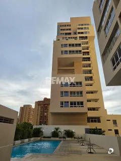 Apartment in Maracaibo – 16