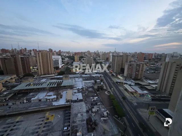 Apartment in Maracaibo – 9
