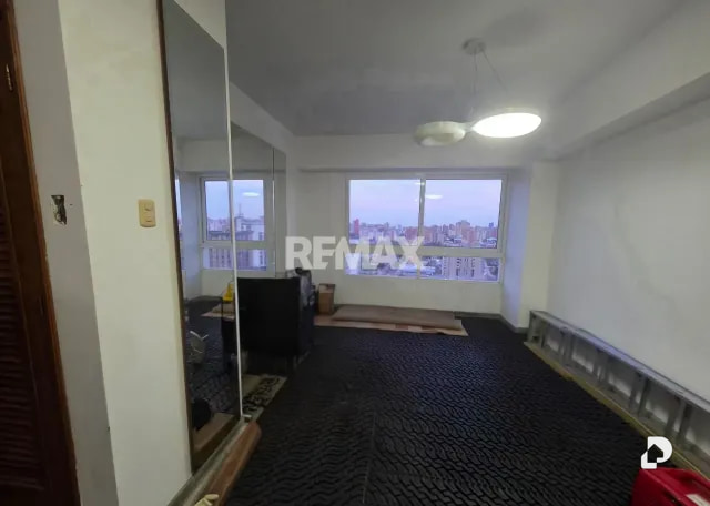 Apartment in Maracaibo – 8