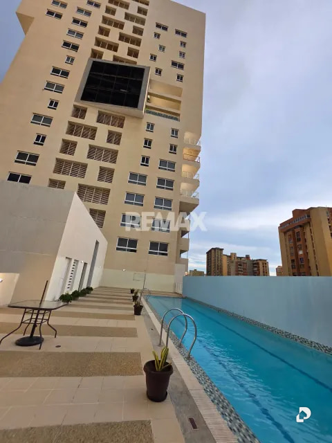 Apartment in Maracaibo – 7