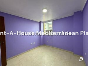 Apartamento en Valencia – 11