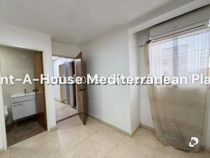 Apartamento en Valencia – 15