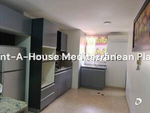 Apartamento en Valencia – 8