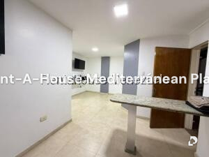 Apartamento en Valencia – 5