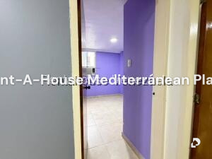 Apartamento en Valencia – 10