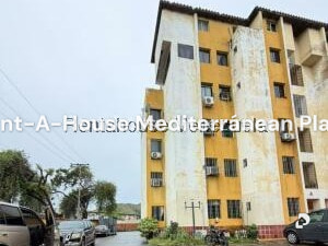 Apartamento en Valencia – 1
