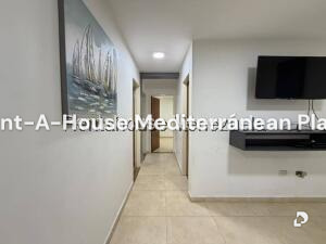 Apartamento en Valencia – 3