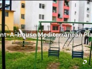 Apartamento en Valencia – 16