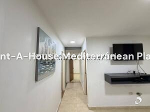 Apartamento en Valencia – 2