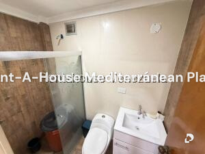 Apartamento en Valencia – 14