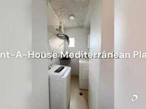 Apartamento en Valencia – 4