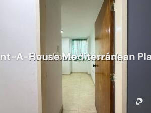 Apartamento en Valencia – 17
