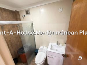 Apartamento en Valencia – 12