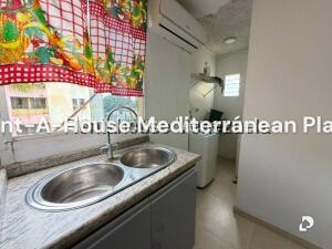 Apartamento en Valencia – 6