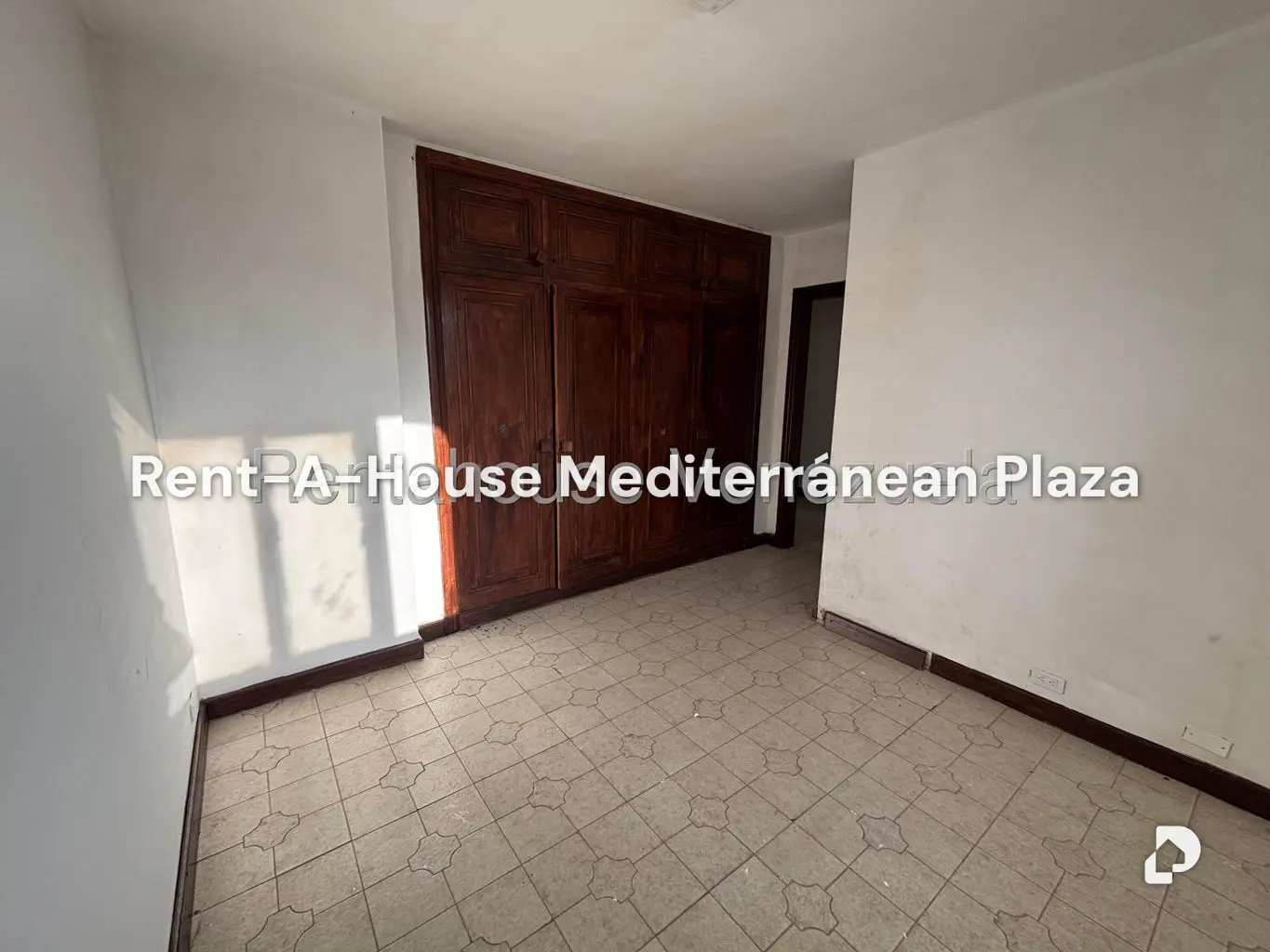 Apartamento en Avenida Bolivar Norte, Valencia – 13