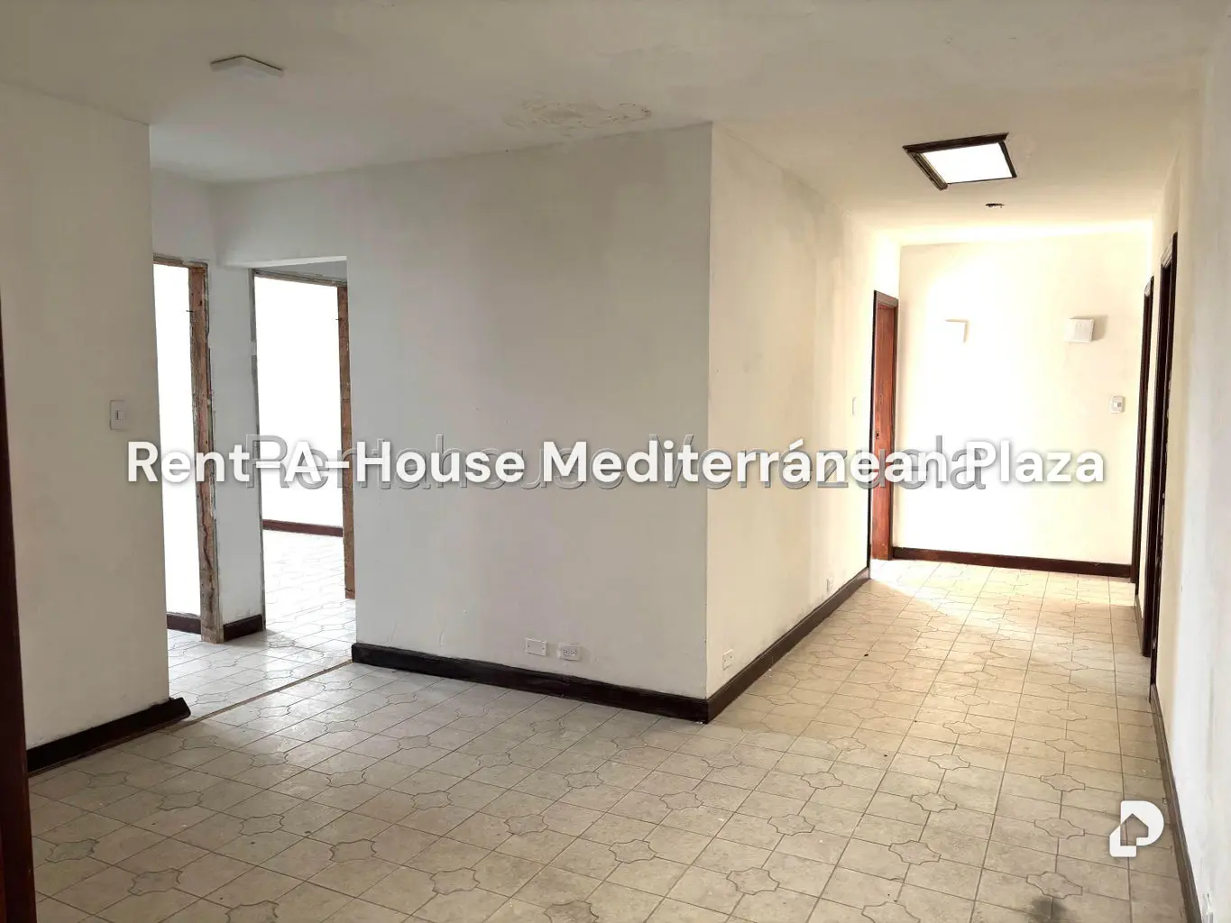 Apartamento en Avenida Bolivar Norte, Valencia – 16