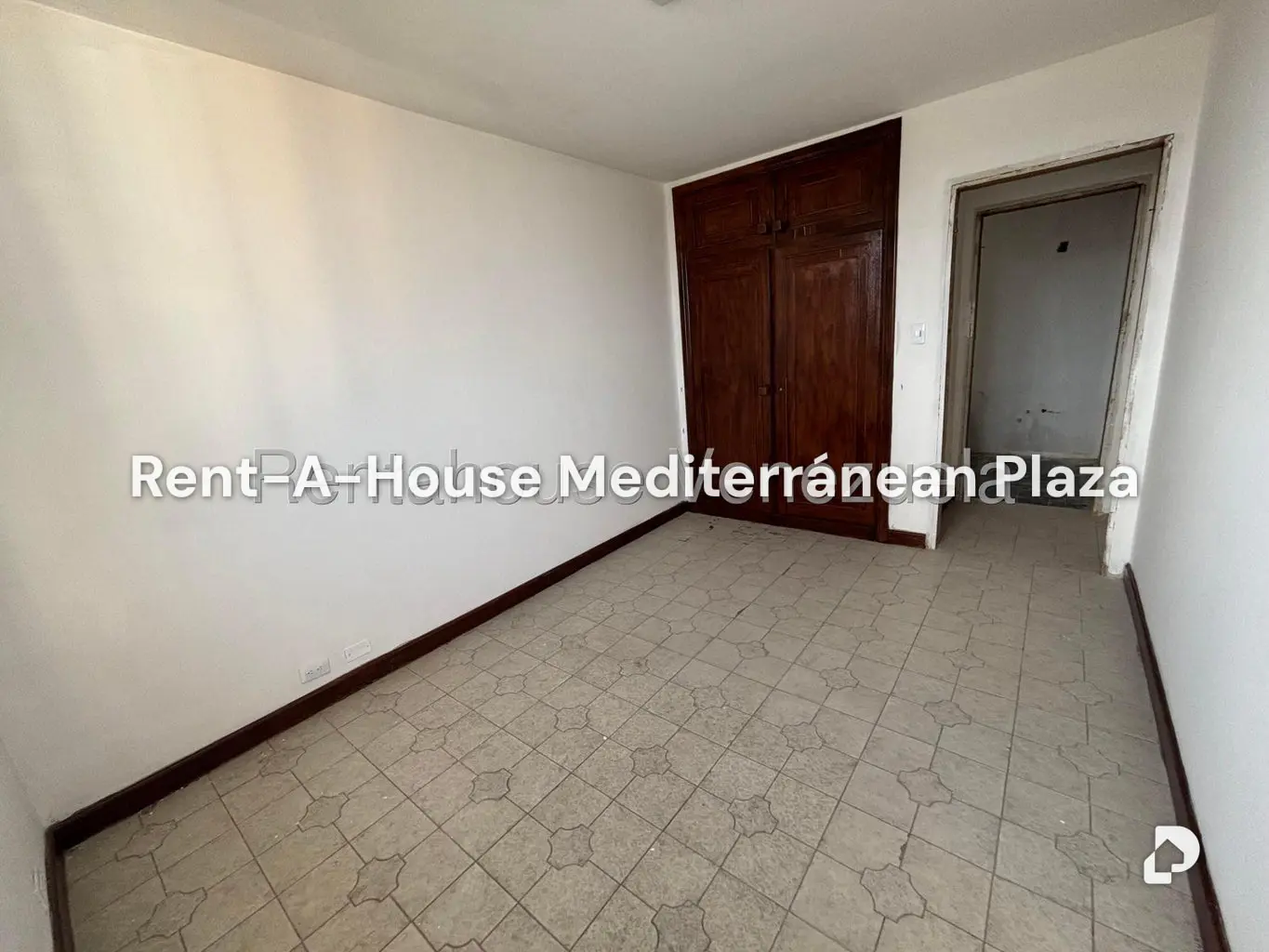 Apartamento en Avenida Bolivar Norte, Valencia – 14