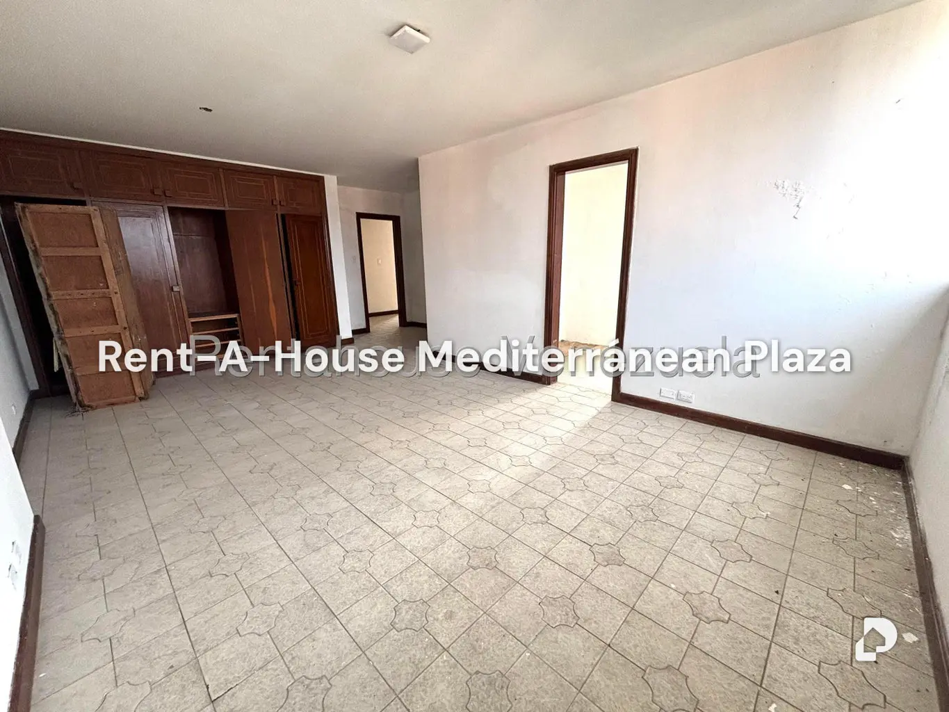 Apartamento en Avenida Bolivar Norte, Valencia – 9