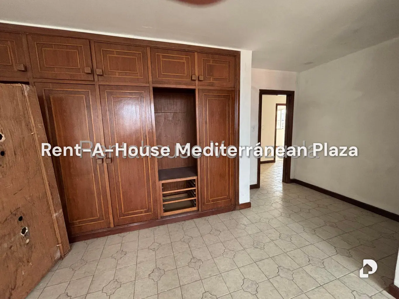 Apartamento en Avenida Bolivar Norte, Valencia – 10