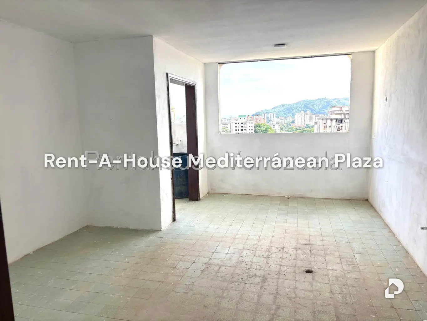 Apartamento en Avenida Bolivar Norte, Valencia – 8