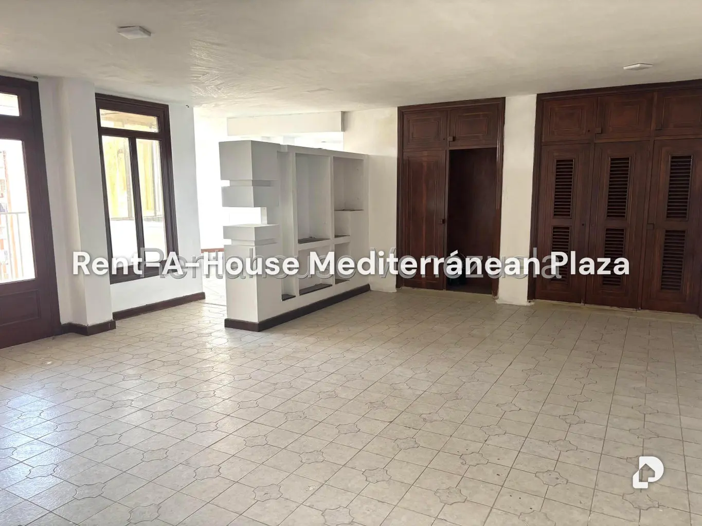 Apartamento en Avenida Bolivar Norte, Valencia – 7