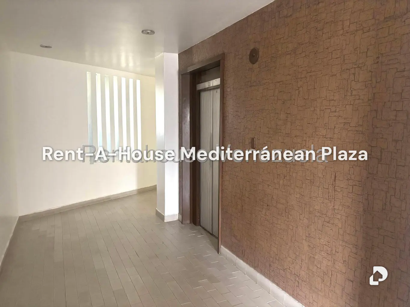 Apartamento en Avenida Bolivar Norte, Valencia – 4