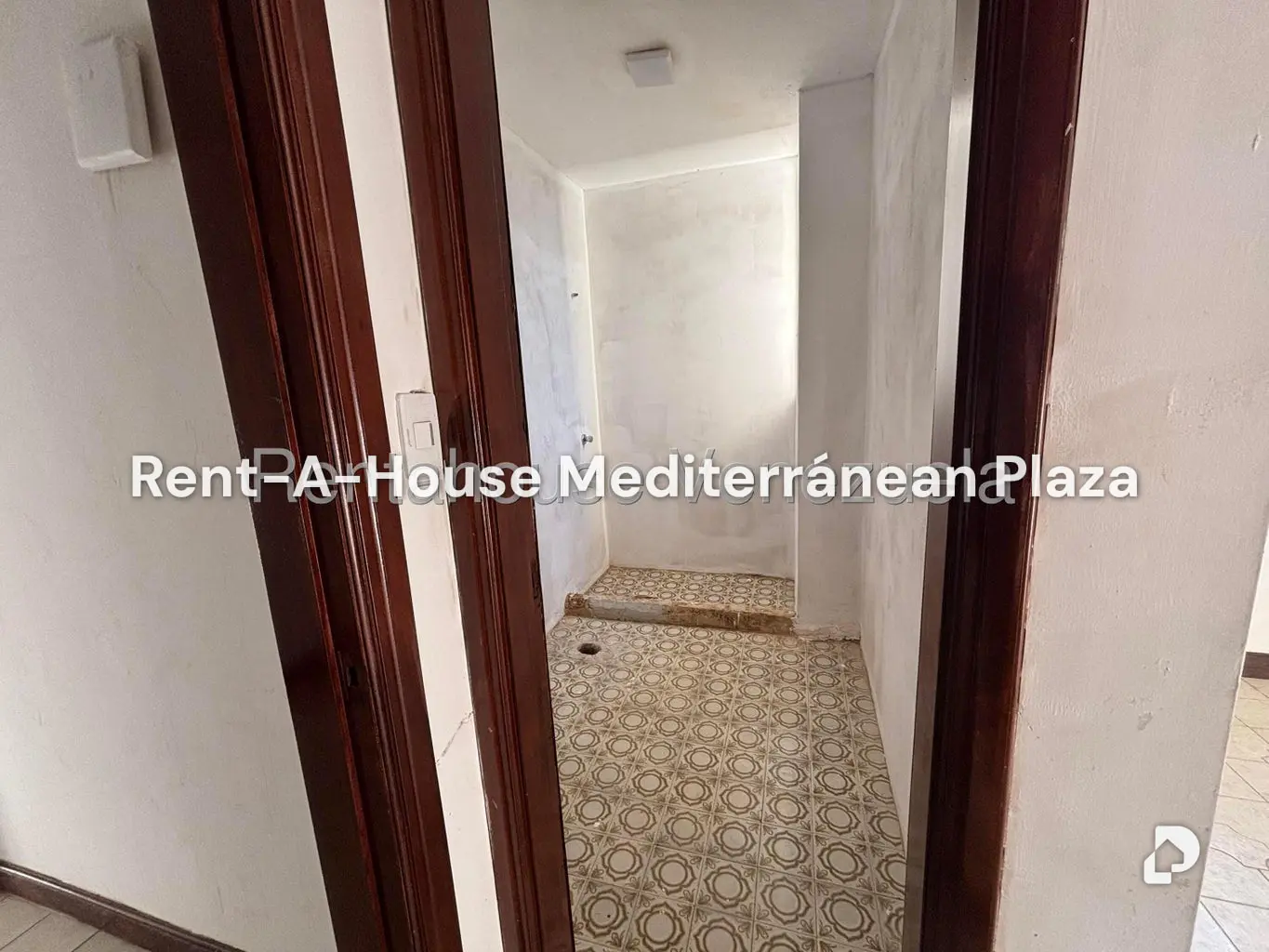 Apartamento en Avenida Bolivar Norte, Valencia – 11